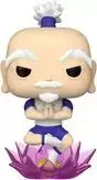 Funko Pop figūrėlė Hunter x Hunter – Netero (889698613798)