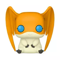 Funko POP Animation 72057, kolekcionuojama figūrėlė, Anime ir Manga