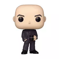 Funko Pop figūrėlė Filmai Superman - Lex Luthor (889698856447)