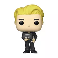 Funko Pop figūrėlė Rocks BTS Butter – J-Hope (889698640435)