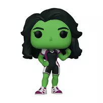 Funko Pop figūrėlė Marvel She-Hulk