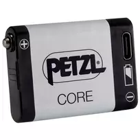 Petzl E099EB00 CORE įkraunama ličio jonų baterija, 1 vnt.