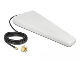 Kryptinė antena DeLOCK 12002