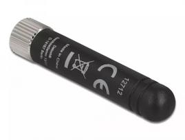 Kryptinė antena DeLOCK 12712