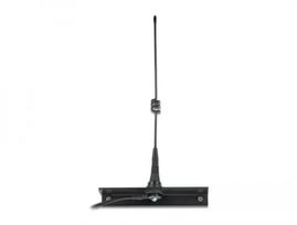 Omni-kryptinė antena DeLOCK 12722
