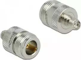 Koaksialinis adapteris DeLOCK 88832