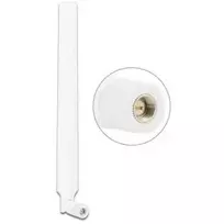 Kryptinė antena DeLOCK 88977