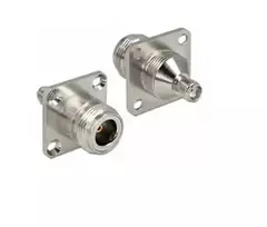 Koaksialinis adapteris DeLOCK 88835 SMA