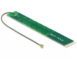 Kryptinė antena DeLOCK 88988