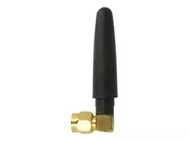 Kryptinė antena DeLOCK 89623