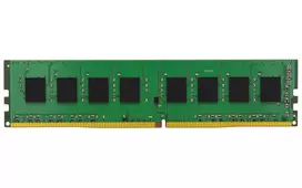 Kingston ValueRAM - DDR4 - Modul - 32GB - DIMM 288-PIN