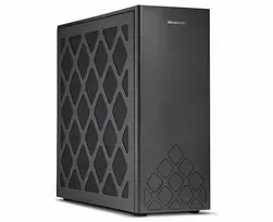 bluechip GAMINGline S1970 Intel® Core™ i9-14900K / iki 6.00 GHz, Windows 11 Home, 16GB DDR5, 500GB NVMe SSD, 2,5Gbit/s + 10Gbit/s Ethernet, Intel® Wi-Fi 6E, Bluetooth 5.3, PNY GeForce RTX™ 5060 Ti 8GB Overclocked Dual Fan DLSS 4