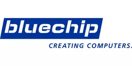 bluechip BUSINESSline darbo stotis WS2301 Intel® Xeon® w3-2423 / iki 4.20 GHz, Windows 11 Pro, Intel® W790, 32GB DDR5, 500GB NVMe SSD, 2 × RJ45 (10Gb/s + 2,5Gb/s), NVIDIA RTX™ 2000 Ada Generation