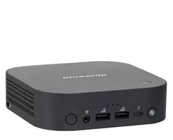 bluechip BUSINESSline M1470, Copilot+ PC Intel® Core™ Ultra 7 258V / iki 4.80 GHz, Windows 11 Pro Premium, 32GB LPDDR5X, 500GB NVMe SSD, Intel® Wi-Fi 7, Bluetooth 5.4, RJ45 (2,5Gb/s), Intel® Arc™ 140V GPU