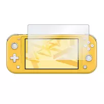 Steelplay Screen Protection Glass – 9H grūdintas stiklas (Switch Lite)