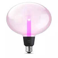 Philips Hue White and colour ambience Ellipse - E27 išmanioji lemputė