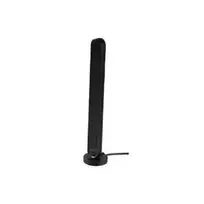 Hama 00121652 vidinė aktyvioji DAB/DAB+ radijo antena