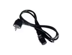 Maitinimo laidas Cisco CAB-ACI Italija 3m