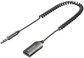 Vention Bluetooth USB garso imtuvas automobiliui