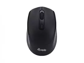 Equip 4 mygtukų belaidė pelė