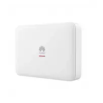 HUAWEI OptiXstar EN8255X6s-8X išmanusis HGU GPON terminalas SC APC WiFi 6 baltas korpusas anglų kalba ES