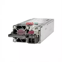 Secomp Profi-Service dulkių siurblys toneriams 800W H736930PQ