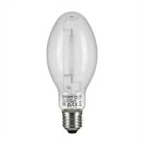 Osram NAV-E 70W/I E27 VIALOX Aukšto slėgio natrio garų lempa