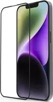 Hama Extreme Protect skaidrus apsauginis stiklas Apple 1 vnt.