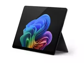 Planšetinis kompiuteris Microsoft Surface Pro 11 13 colių Qualcomm Snapdragon 16GB 512GB Windows 11 Pro