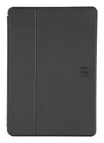 Tucano Gala Tabletschutzhülle für Galaxy Tab A11+ schwarz (TAB-GSA11P25-BK)