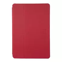 Tucano Gala dėklas planšetei Samsung Galaxy Tab A11+ (2025) R (TAB-GSA11P25-R)