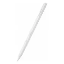 Tucano Utility 3 Stylus pieštukas, skirtas visiems Apple iPad nuo MA-STY3NP-W
