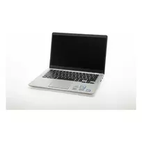Dell Latitude 5310 2-in-1 nešiojamas kompiuteris, 13.3 colio FHD, Intel Core i5-10310U, 8GB RAM, 512GB SSD, Windows 11 Pro, A3 klasė