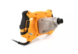 Statybinis maišytuvas Smart SM-02-031600 – 1600 W