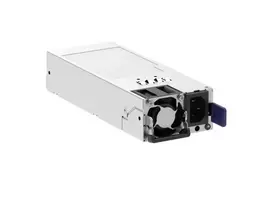 NETGEAR APS2000Wv1 maitinimo blokas tinklo jungikliui