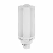 LED lempa Osram DULUX T/E32HF V 16W 840 GX24Q-3 1800 lm 4000K