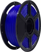 3D spausdinimo medžiaga Flashforge PETBL1 polilaktidas (PLA) mėlyna 1 kg