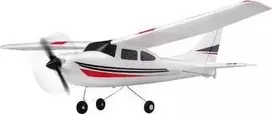 Amewi 24002 RC modelis lėktuvas