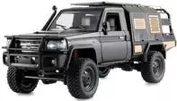 Amewi Toyota Land Cruiser Crawler Li-Ion 1200mAh (22706)