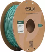 PLA ROCK 1,75mm HORNFELS 1kg ESUN 3D gijos (PLA-ROCK175O-HO1P1)