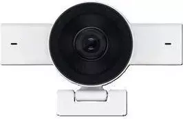 Razer Camera Kiyo V2 X 1080p Balta (RZ19-05380300-R3M1)