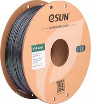 EPLA-MAGIC 1,75 mm DARK TWINKL GREEN 1 kg ESUN 3D FILAMENT (EPLA-MAGIC-P175DTG1)