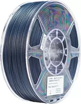 ESUN EABS-CF 1,75 mm tamsiai mėlynas 1 kg 3D spausdinimo filamentas (EABS-CF-P175AU1)