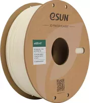 ESUN EABS-HT 1,75mm NATURAL 1kg 3D spausdinimo filamentas (EABS-HT-P175N1)