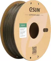 Esun EPLA-CF 1,75mm RUDAS 1kg (EPLA-CF-P175C1) – 3D spausdinimo filamentas