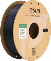 Esun EPLA-CF 1,75mm PURPLE 1kg (EPLA-CF-P175Z1) – 3D spausdinimo filamentas