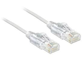 Tinklo kabelis DeLOCK 2m Cat.6 UTP