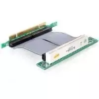 DeLOCK 41793 Riser kortelė PCI 32 bit