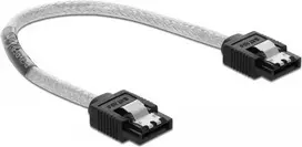 SATA kabelis DeLOCK 85340 0,2 m