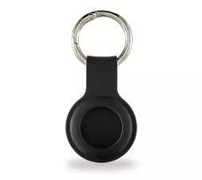 Hama 00215626 GPS sekimo priemonės dėklas